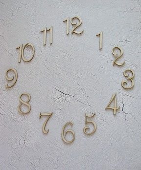 075_бирен_картон