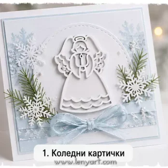 коледен ангел къща коледа фенер бирен картон елемент украса декорация картичка огън свещ празник семейство къща