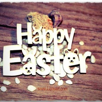 happy easter великден щастлив надпис бирен картон празник семейство щастие здраве