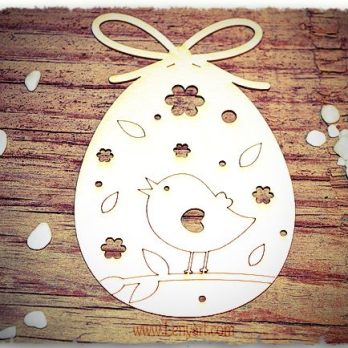 великден яйце украса декорация маса семейство щастие радост здраве албум пиленце празник
