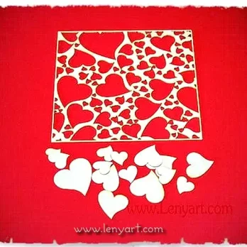 ornament-sarca-biren-karton-lenyart